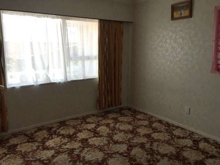 83 Queen Street Richmond_6