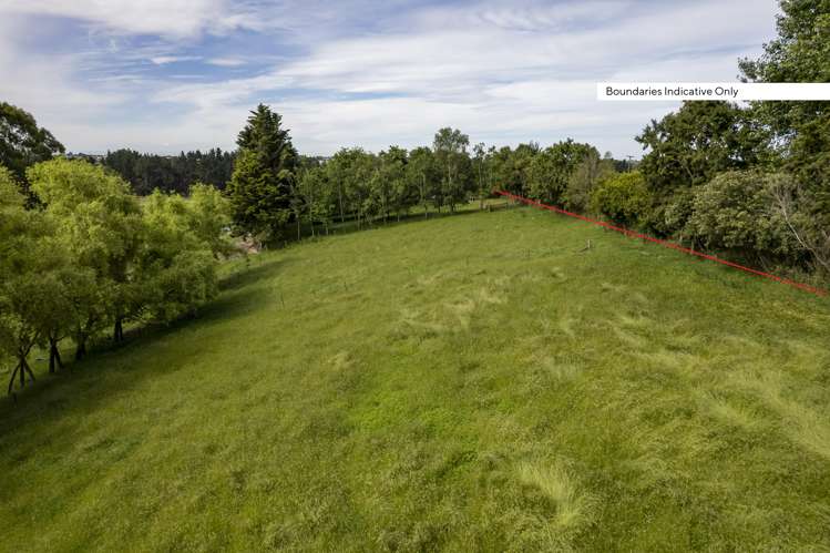 31 Rocky Hundreds Road Fairview_29