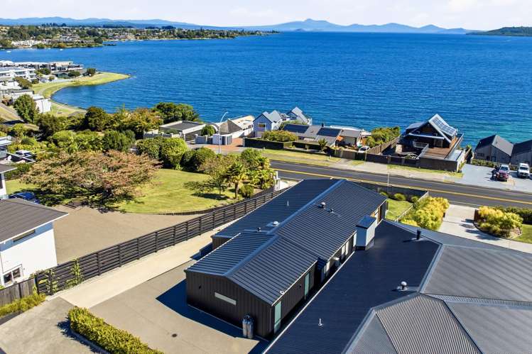 184A Lake Terrace Hilltop_30