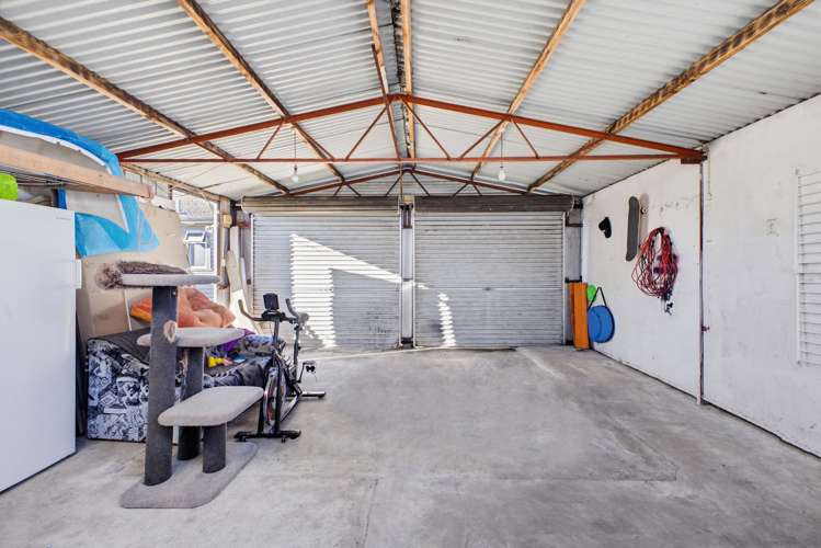 22 Brookes Terrace Waitara_28