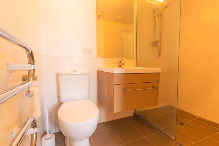 9/79 Schnapper Rock Road Schnapper Rock_7