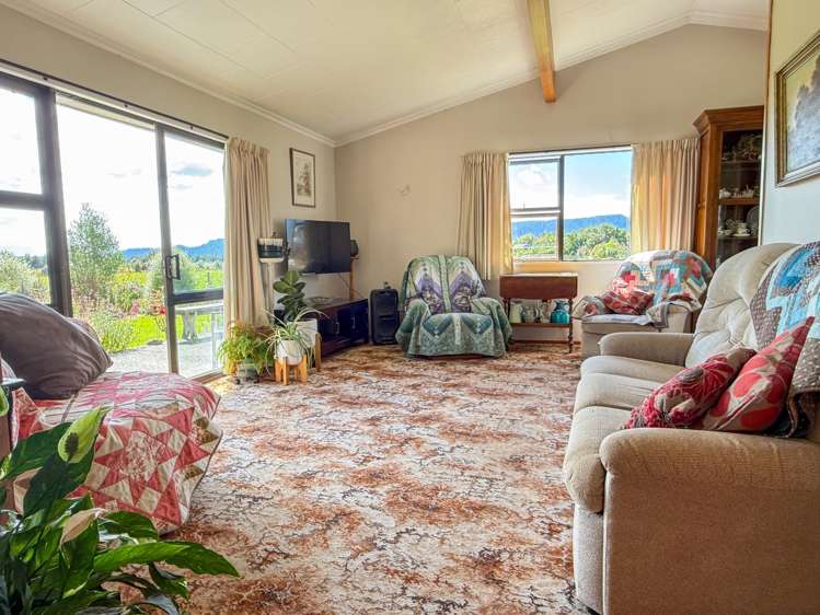 221 Docherty Creek Rd and Waiho Flat Road Franz Josef_12