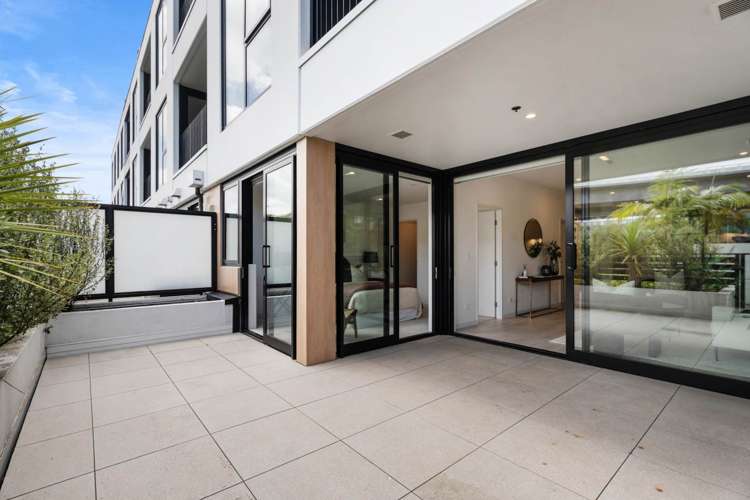 107/14 Edgerley Avenue Epsom_1