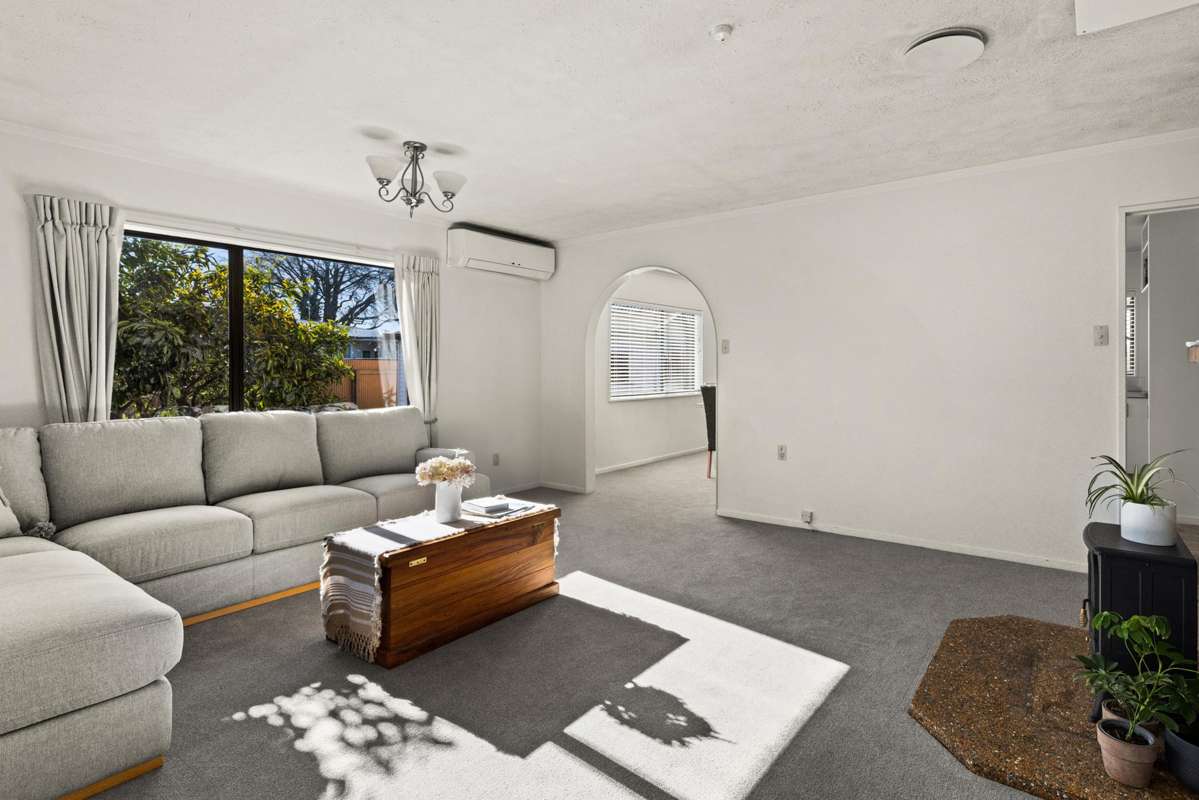 16 Palmer Place_3