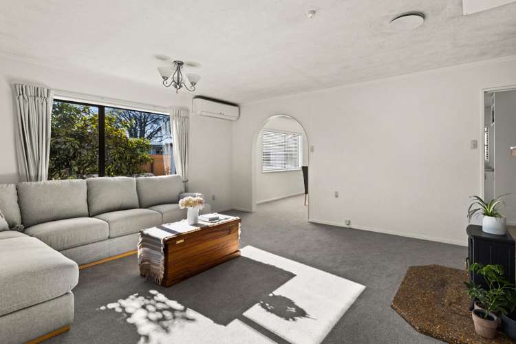 16 Palmer Place Parkvale_6