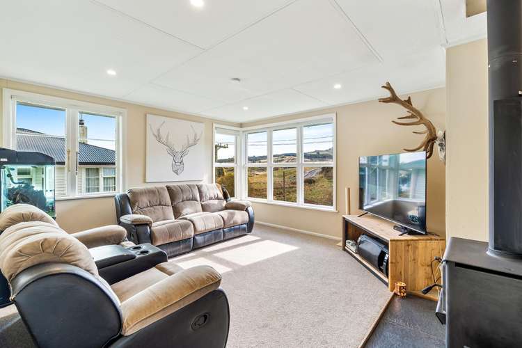 13 Stevenson Road Concord_8