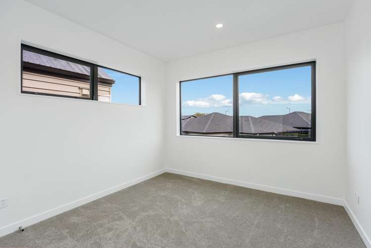 329 Te Taruna Drive Orewa_15