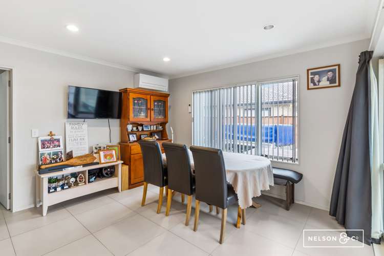 10 Kirkaldy Street Wattle Downs_5