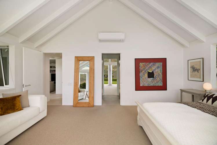 29 Waimana Place Wanaka_18