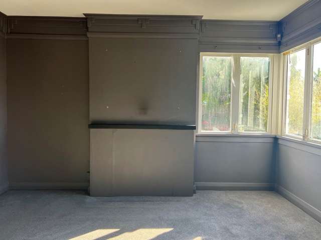 Unit 2/337 Dominion Road Mt Eden_4
