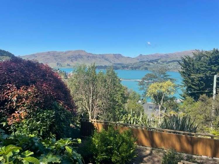 4f Harmans Road Lyttelton_14