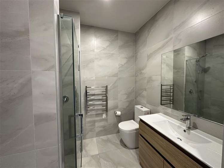 213/98 Haverstock Road 1781_9