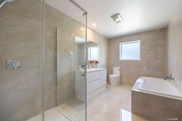 11 Fishwicke Lane Albany_7