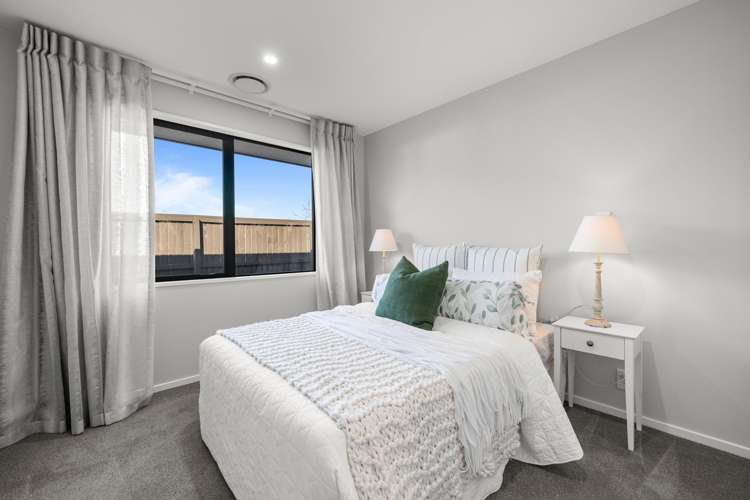 20 Eyas Drive Rolleston_25
