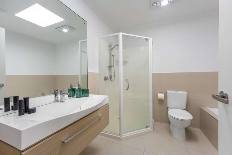 59 Scoria Crescent Stonefields_19