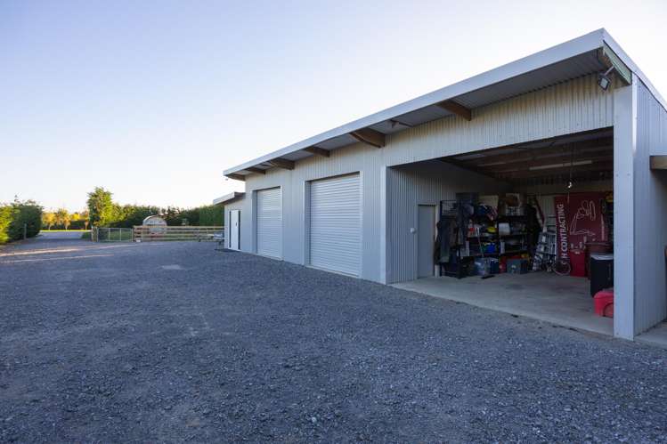 53 Memory Lane Ashhurst_5