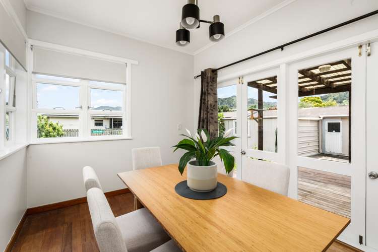 103 Banks Street Thames_8