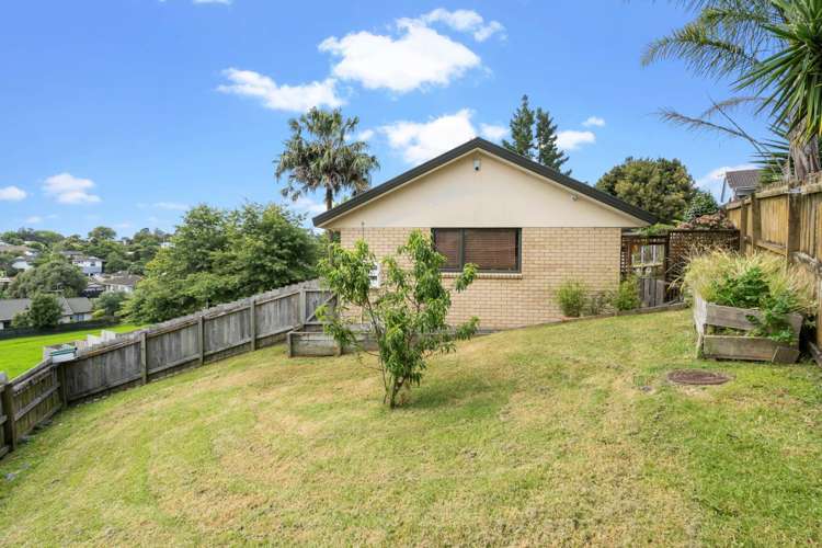 94 Kamara Road Glen Eden_5