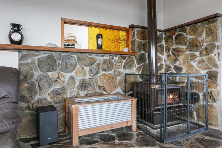 105 Marie Place Thames_9