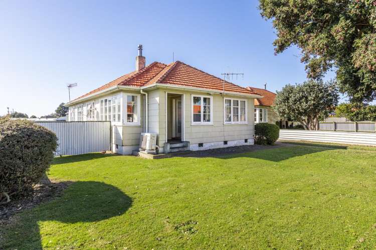 96 Nuffield Avenue Marewa_15