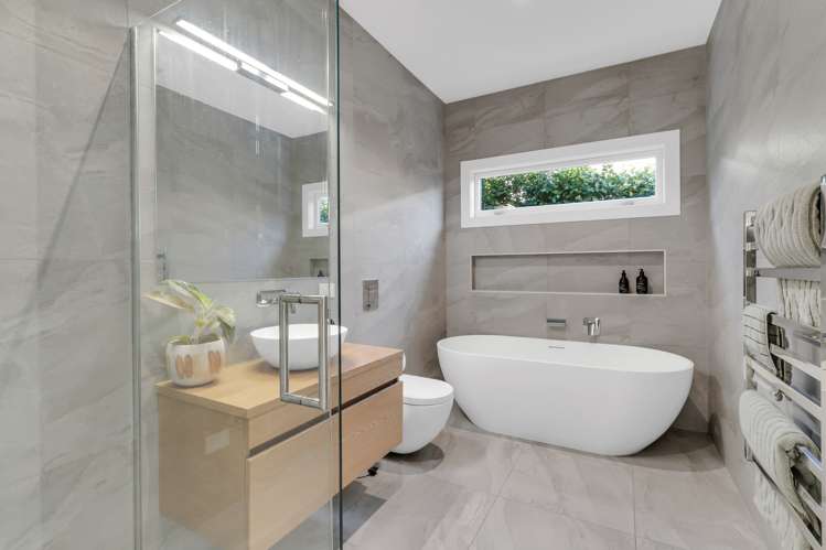 29 Rama Road Point Chevalier_7