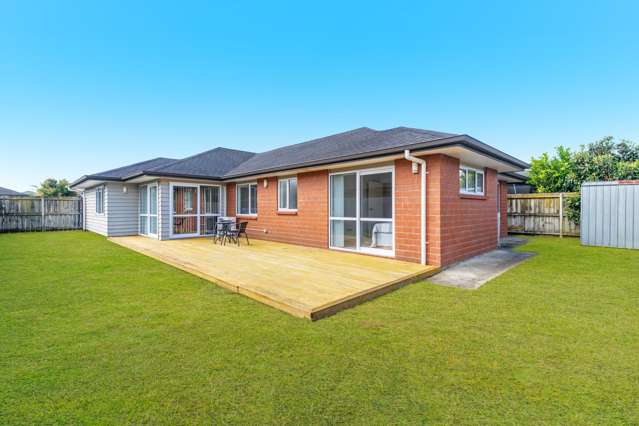 16 Hihi Avenue Takanini_2