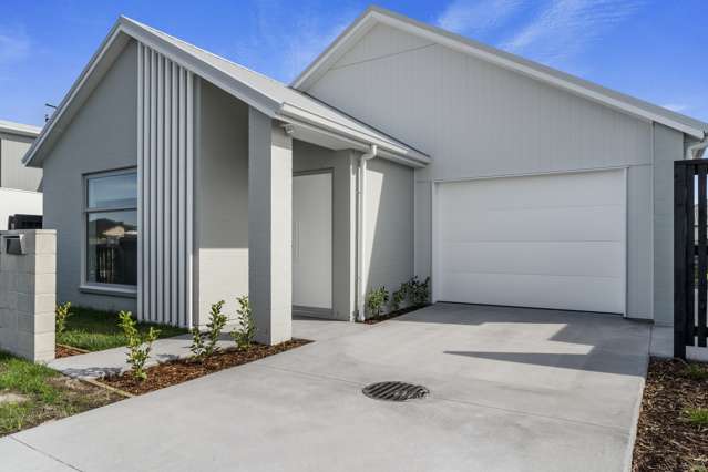 55 Bale Close Papamoa_1