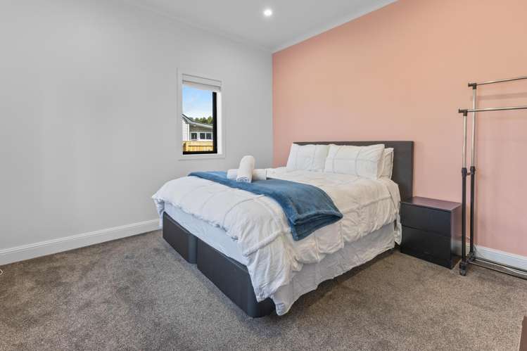 19 King Street Raetihi_16