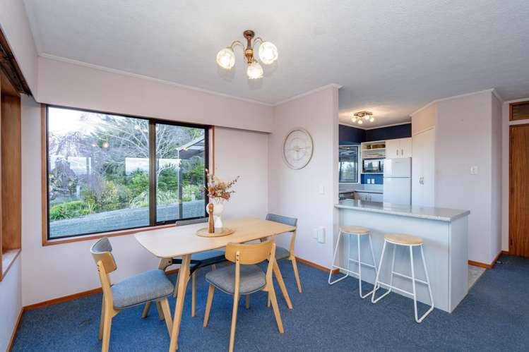 20 Knutsford Road Otautau_6