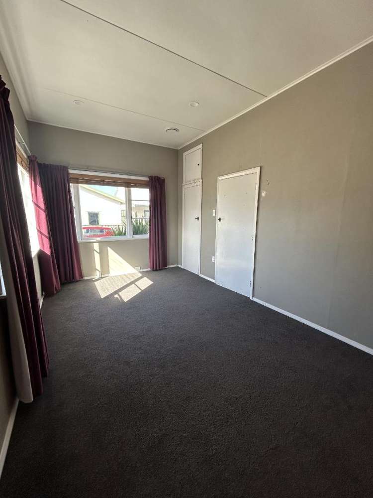 34 Kirton Street 10754_11