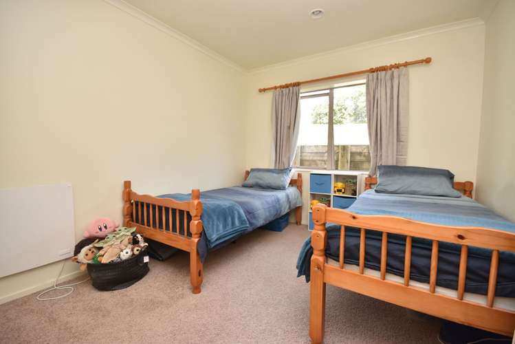 50 Elan Place Stanmore Bay_11