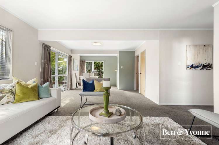 116X Michaels Avenue Ellerslie_4