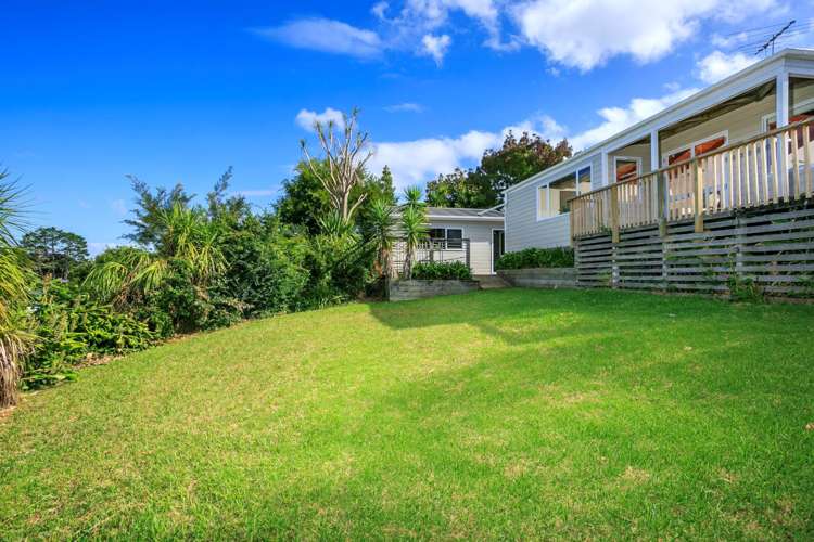 5 Taurikura Way Fairview Heights_27