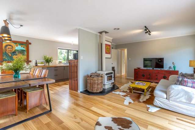 Address withheld Waiheke Island_4