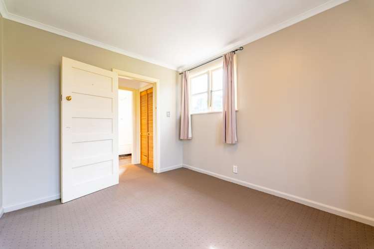 65 Peel Street Geraldine_16