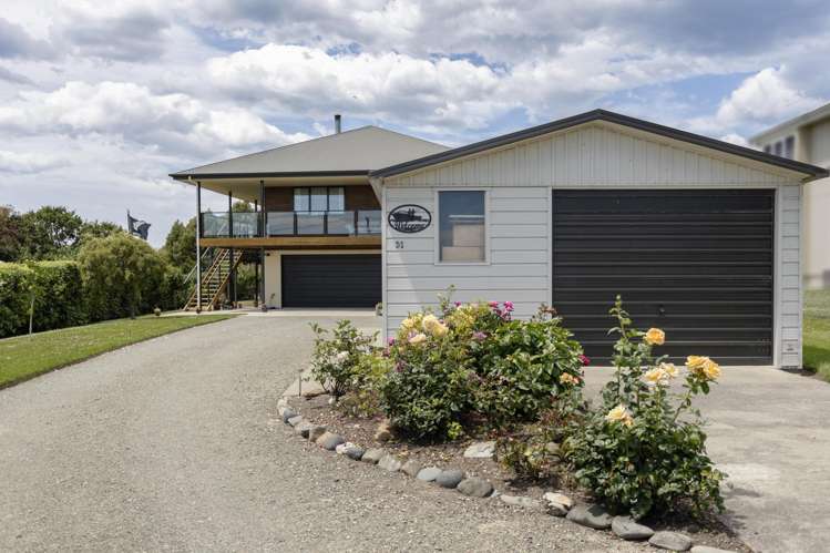 31 Burnett Street Kakanui_36