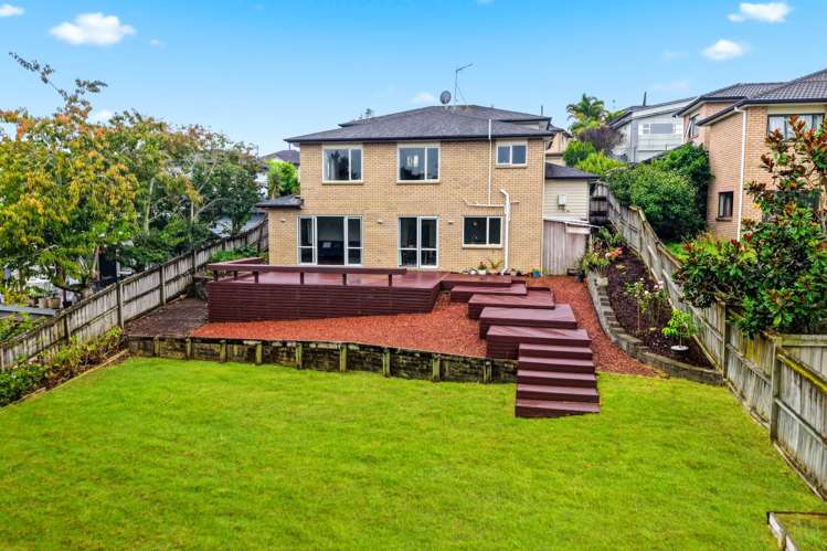 64 Laurel Oak Drive Schnapper Rock_18