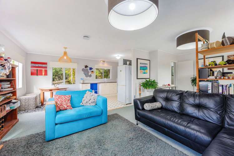 26 School Road Wellsford_10