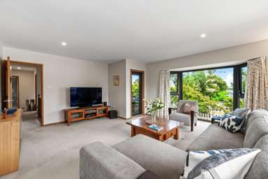 2/3 Bayswater Avenue_1