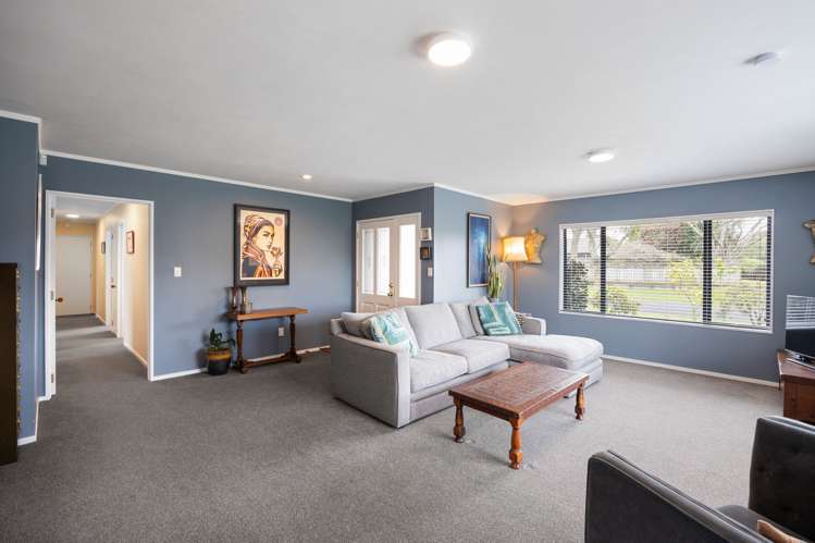 1 Halcione Close Flagstaff_10