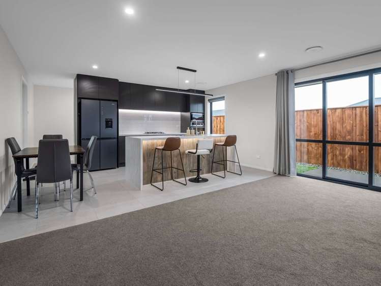 16 Vercoe Street Ashburton_7