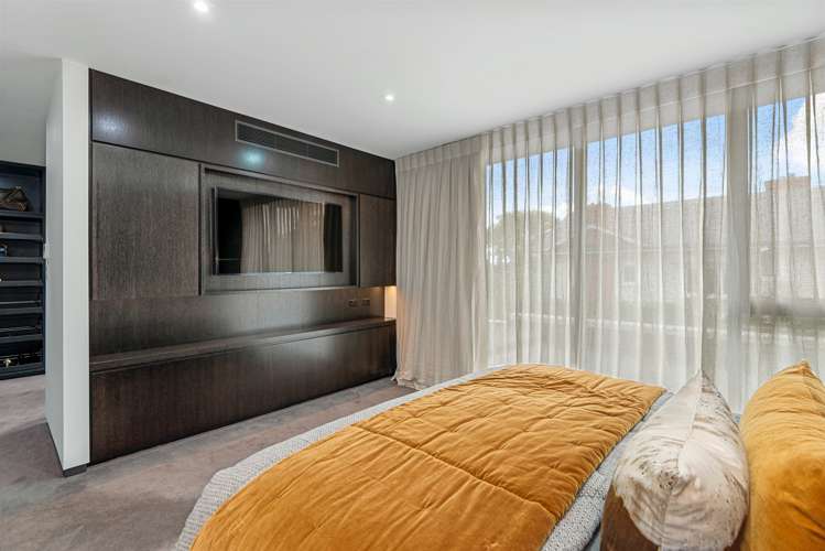 68 Garden Road Merivale_15