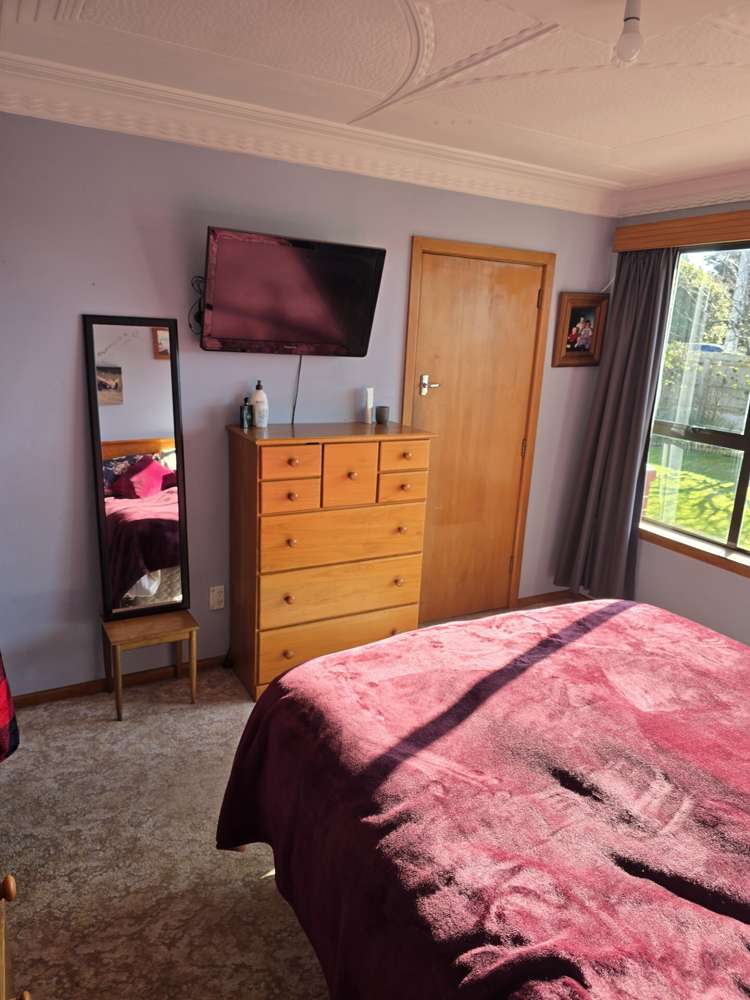 17 Exe Street Oamaru_8