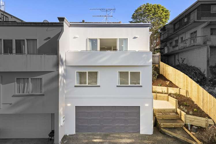 721B Remuera Road Remuera_23