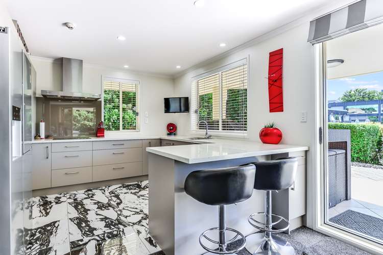 40i Thackeray Street Hamilton Lake_14