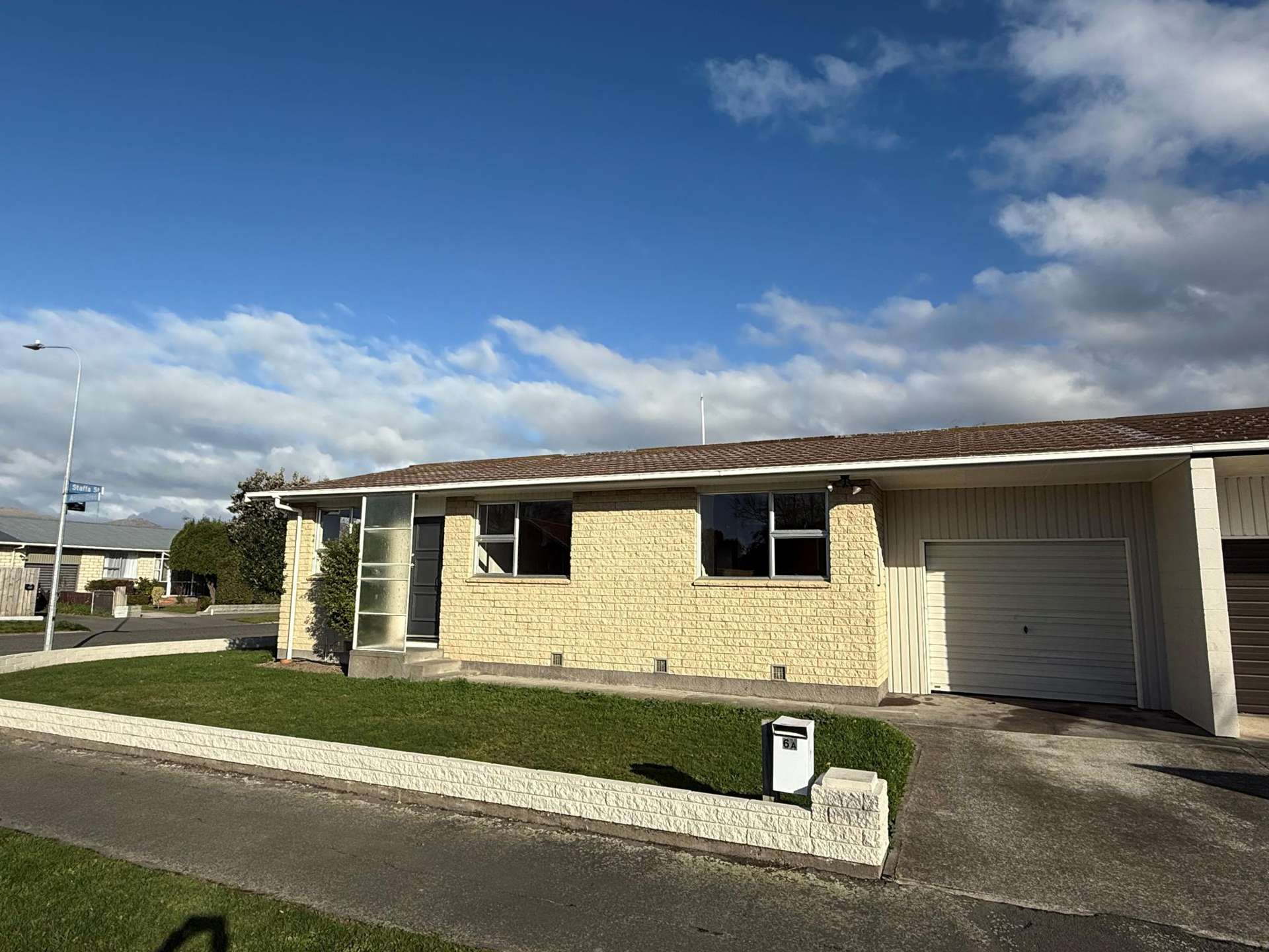 1/6 Arran Crescent Woolston_0