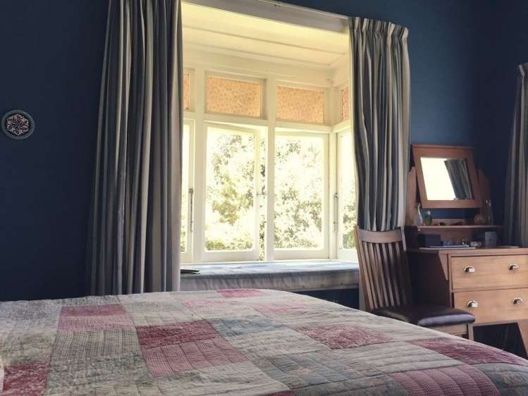 684 Trounson Park Road Dargaville Surrounds_28