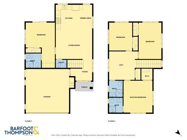 1 Deepak Lane Papatoetoe_1