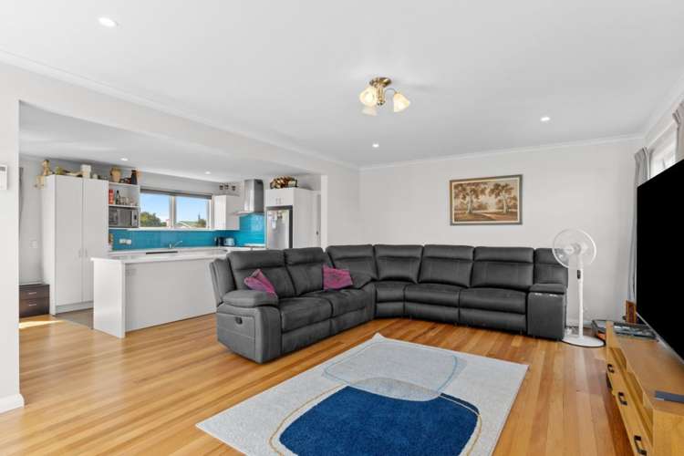 8 Dunbeath Street Blenheim_9