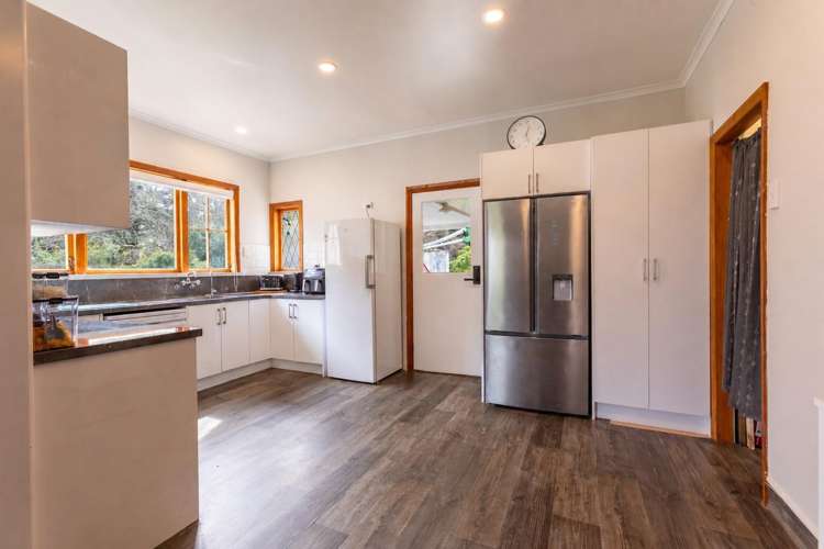 1034 Waitahora Road_5